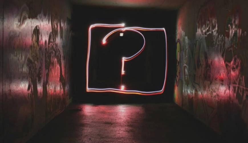 资中县产品视频拍摄