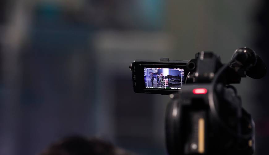 资中县产品视频拍摄