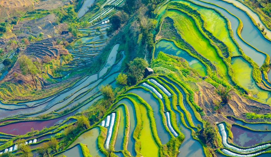 资中县产品视频拍摄