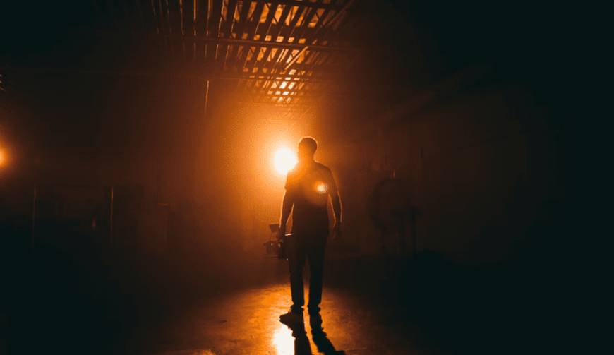 资中县产品视频拍摄