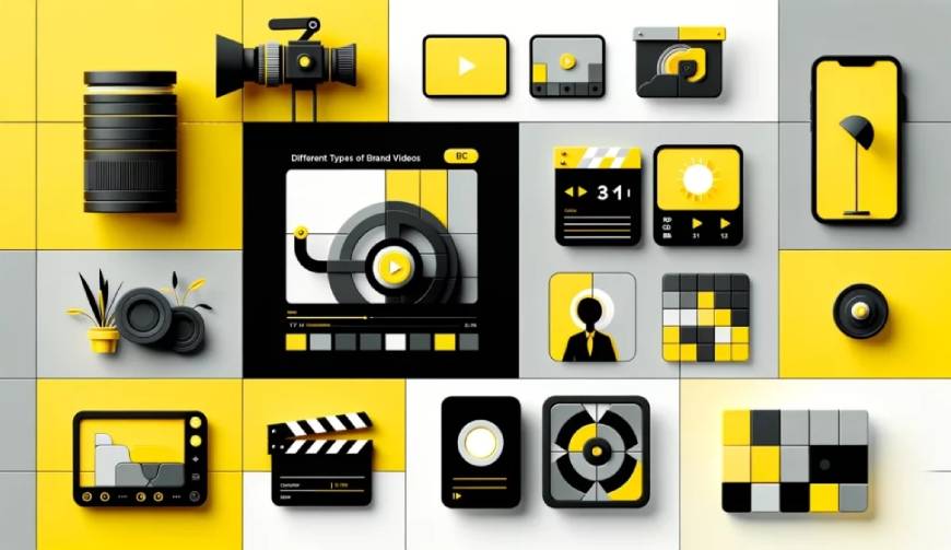 资中县产品视频拍摄