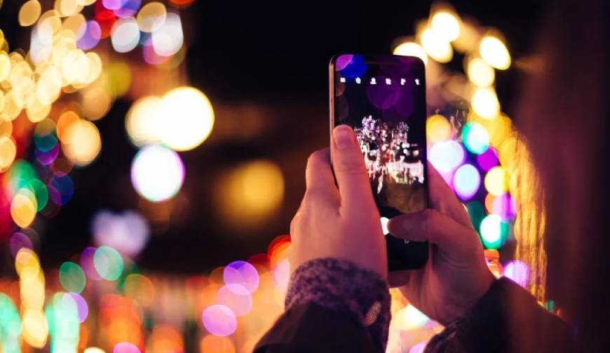 资中县产品宣传视频拍摄公司实战秘籍，赋能品牌传播效能飙升