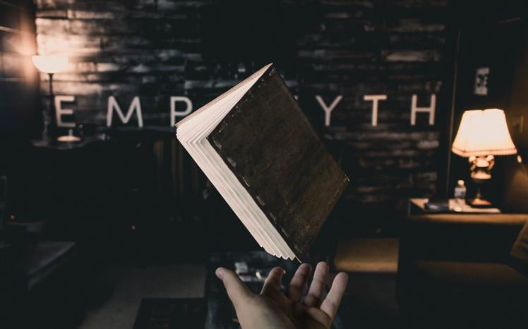 解锁资中县产品视频拍摄精髓，让产品故事直击人心