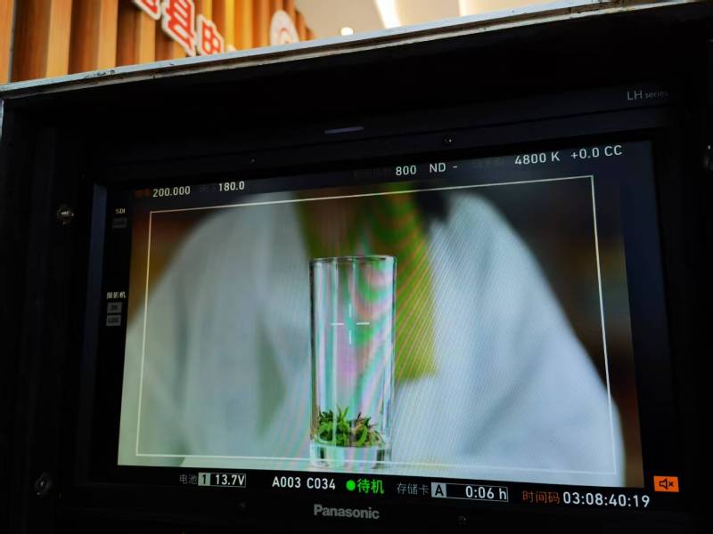 资中县电商产品宣传视频